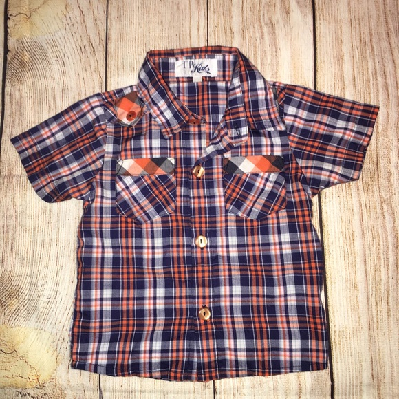 Toddler boys set of 3 2t/24 mth - Picture 7 of 9